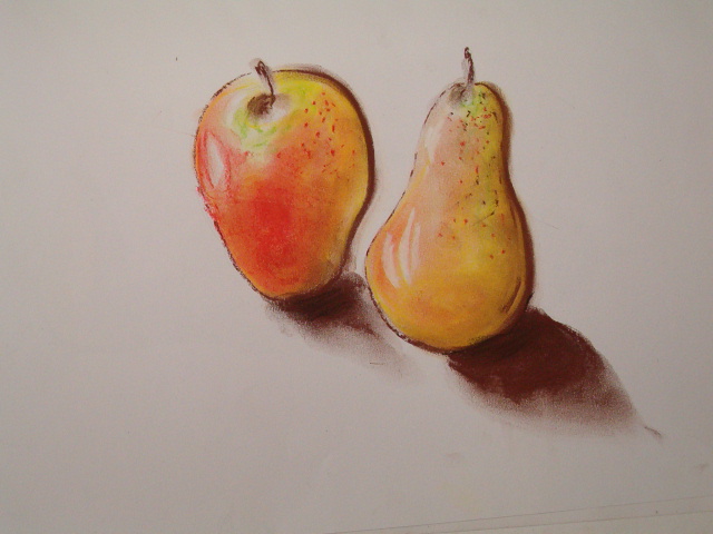 Frutos (16).JPG